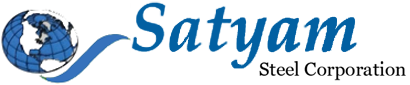 logo-light